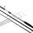 Вудилище фідерне Kalipso Monza Feeder 3.60m 40-120g Фото 2